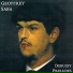 Geoffrey Saba