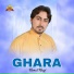 Nemat Niazi