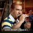 Gerson Riosampa