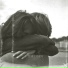Tim Dian [drivemusic.me]