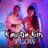 Kairos Kin