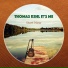 Thomas Kehl It's Me
