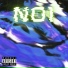 NILOX, OOST