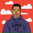 SINO feat. M.Amir, Neki