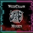 WeebTrash