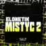 Mc Lemos ZS, DJ GUSTIN ZS