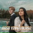 Maulana Wijaya feat. Ovhi Firsty