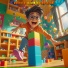 Lagu Lagu Anak Kecil