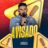 Robson Carvalho