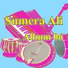 Sumera Ali