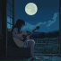 Lunar Alley