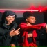 EthoSuave, Mdot 59