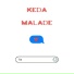 KEDA