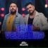 Neto & Bellone