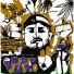 VatosCriu feat. Baggo, Oneil98'