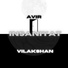 Vilakshan feat. AviR