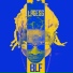 Lagess