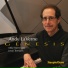 Andy Laverne feat. Mike Richmond, Jason Tieman