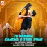 Rashi Raj, Amit Singh feat. Krishna Lala Yadav