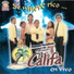 Manuel Mendiola y su Grupo Califa