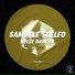Samuele Scelfo