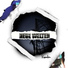 KingLogo