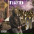 Tae-D feat. Jackie P.