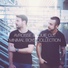 Avrosse feat. Sound Cloup