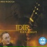 Idir