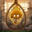 PEPOYO