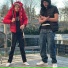 Sleminem feat. DJ Kejbab