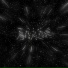 IMBALANCED PLXYA