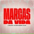 DJ MOLINA OFC, Mc Kinho da Quebrada, VitinMC