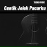 Trend Musik