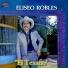 Eliseo Robles