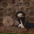 ALL7