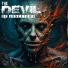 THE DEVIL OF JONESTOWN