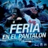 Los Del Puerto, Herencia de Patrones