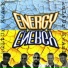 Energy
