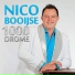 Nico Booijse