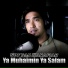 Sofyan Hanafiah