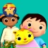 Little Baby Bum en Español