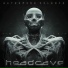 headcave