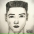 Jookeen