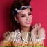 Vĩnh Thuyên Kim feat. Addy Trần