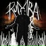 BOO6A