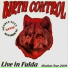 Birth Control