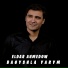 Eldar Ahmedow