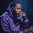 Lyriq Luchiano feat. Carty-Yeah