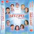 Jagadish Samal